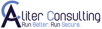 Aliter Logo - Strapline Alternative - Smaller.png