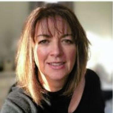 Karen McLaughlin