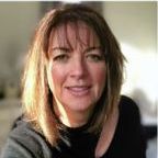 Karen McLaughlin