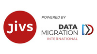 Data Migration - Logo