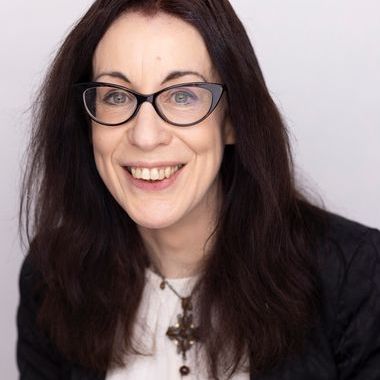 Sara Murphy
