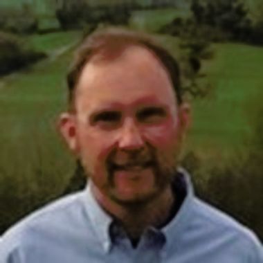 Nick Swallow