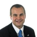 Colin Sarson