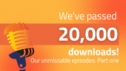 SUGTalks 20,000 Downloads.png