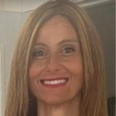 Beatriz Miquel Carbonell