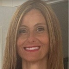 Beatriz Miquel Carbonell