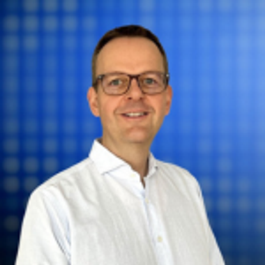 Arndt Hoffmann