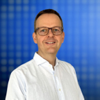 Arndt Hoffmann