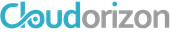 CO Logo - New and updated.png