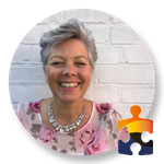 Pam Burrows_Connect 2026.png