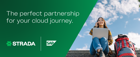 UKI SAP SUG Banner-01.png