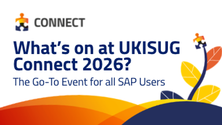 What’s on at UKISUG Connect 2026_- Blog List Image .png