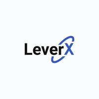 LeverX logo.jpg