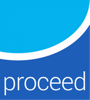 proceed holdings ltd.png