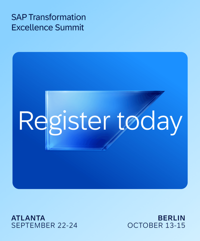 SAP Transformation Excellence - Register.png