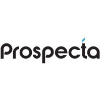 Prospecta Software Logo
