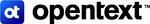 OpenText-Logo-2026.jpg