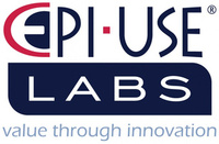 epi-use labs ltd.jpg