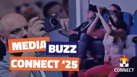Media Buzz Connect - Blog.png