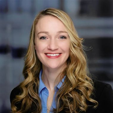 Becky Doyle