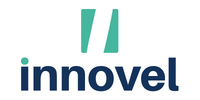 new_base_logo.jpg
