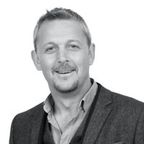 Dan Barton