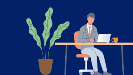 Partner Webinar 1