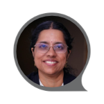 speaker images - circle (3).png