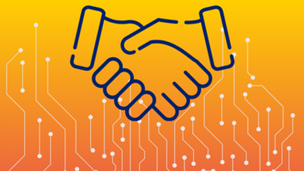 Blog List Images (2).png