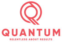 CROPPED Quantum_Chilli.png