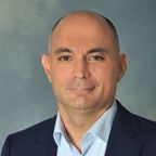 Andy Papakyprianou