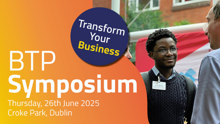 BTP Symposium.png