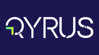 QYRUS WHITE & BLUE.png 1
