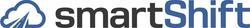 smartShift Logo.jpg