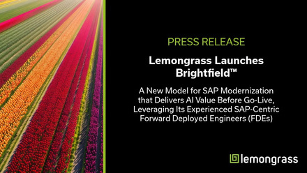 lemongrass-launches-brightfield.jpeg