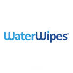 WaterWipes.png