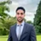 Faraz Rahimi