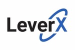 LeverX Rectangle.png