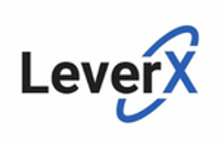 LeverX Rectangle.png