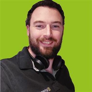 Chris Beard