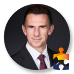 Timo Elliott_Connect 2026.png