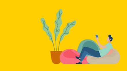 Wellbeing