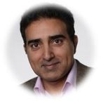 Shabbir  Hussain