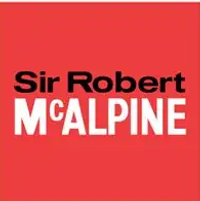 Sir Robert McAlpine Logo.png