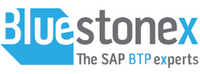 Bluestonex BTP Logo - Standard (2) 1.png