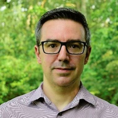 Dario Franco Fernandez