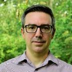 Dario Franco Fernandez