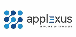 Applexus Logo 2024.png
