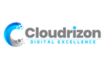 Cloudorizon . rectangle 