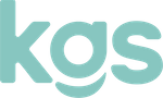 kgs software gmbh.png